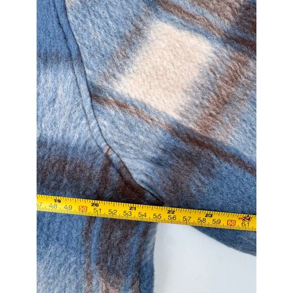 FiveFourFive sweater Small - Picture 8 of 8